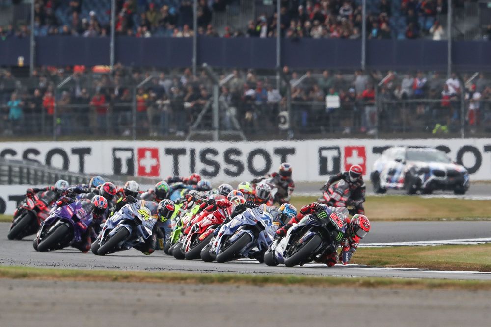 images-mgl-2y3elvp6-s1000-fabio-quartararo-yamaha-factor