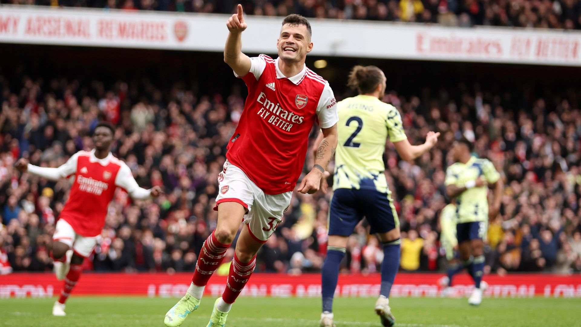 images-v3-blt9ef21f6850df18fc-Granit_Xhaka_Arsenal_2022-23_(2)