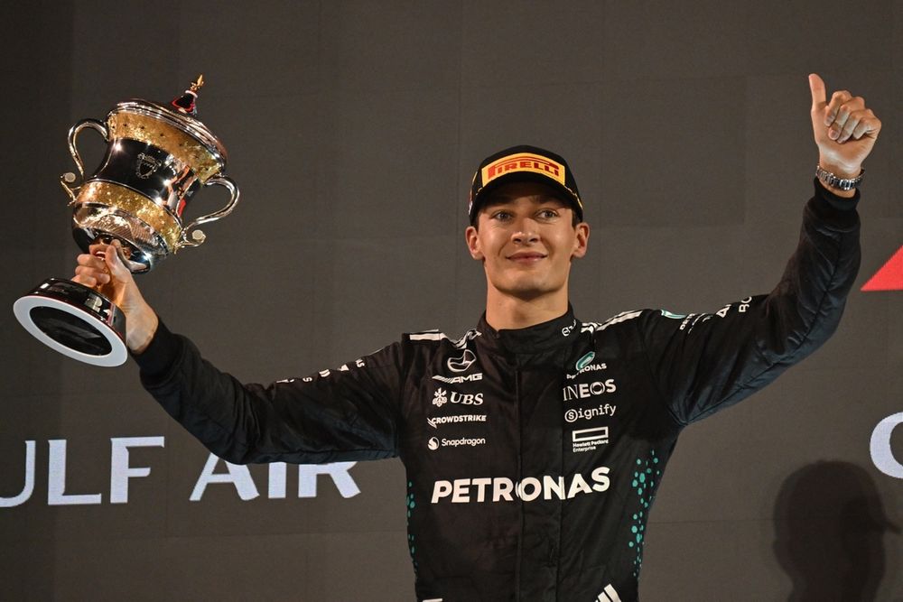 images-mgl-YKED7Ww0-s1000-george-russell-mercedes