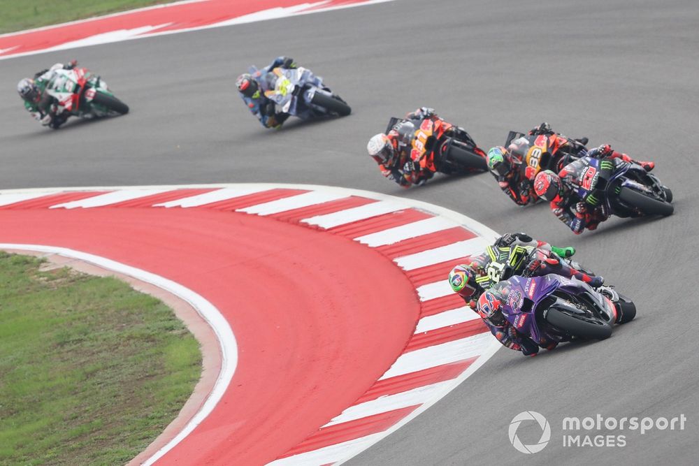 images-mgl-0L1y7RP2-s1000-jack-miller-pramac-racing