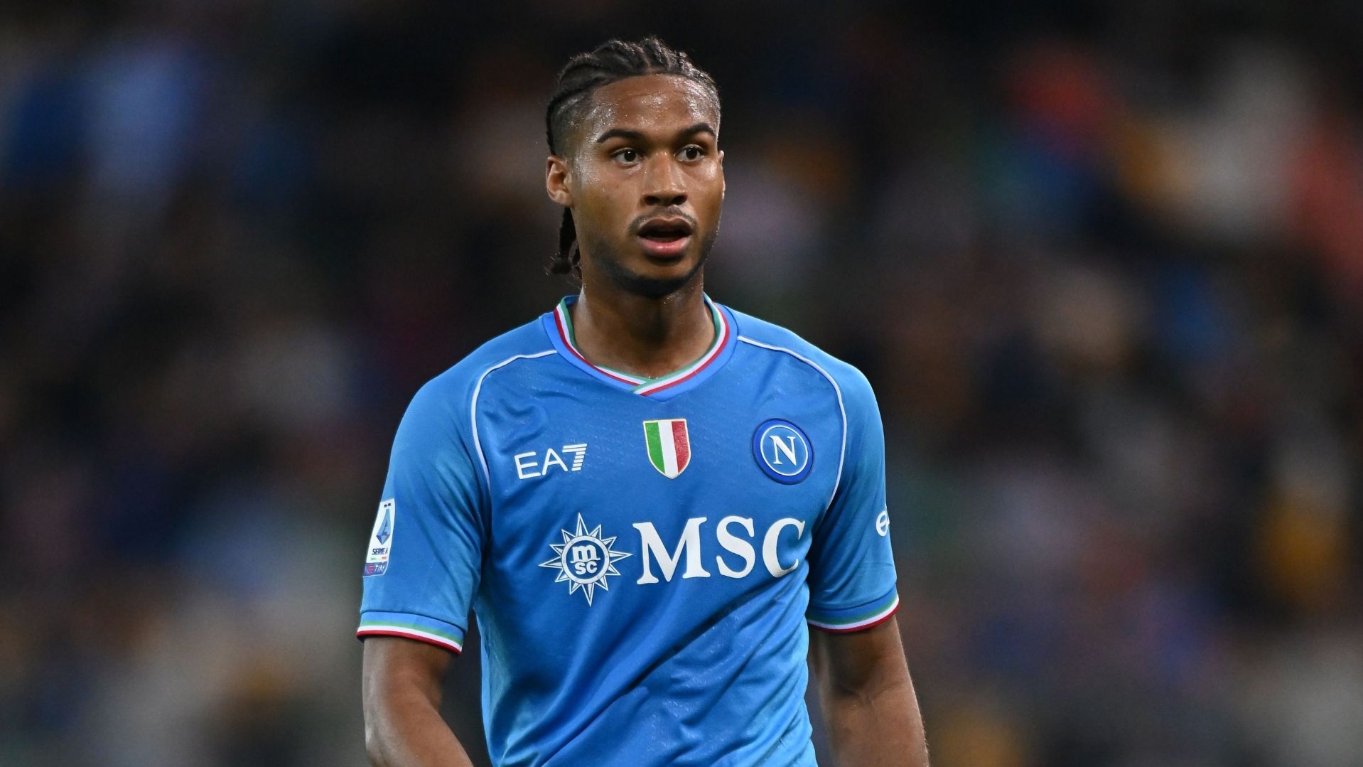 images-v3-blt218559a68a9a39a0-crop-MM5DCOJRHA5DCMBXHE5G433XMU5DAORR-cajuste%20napoli