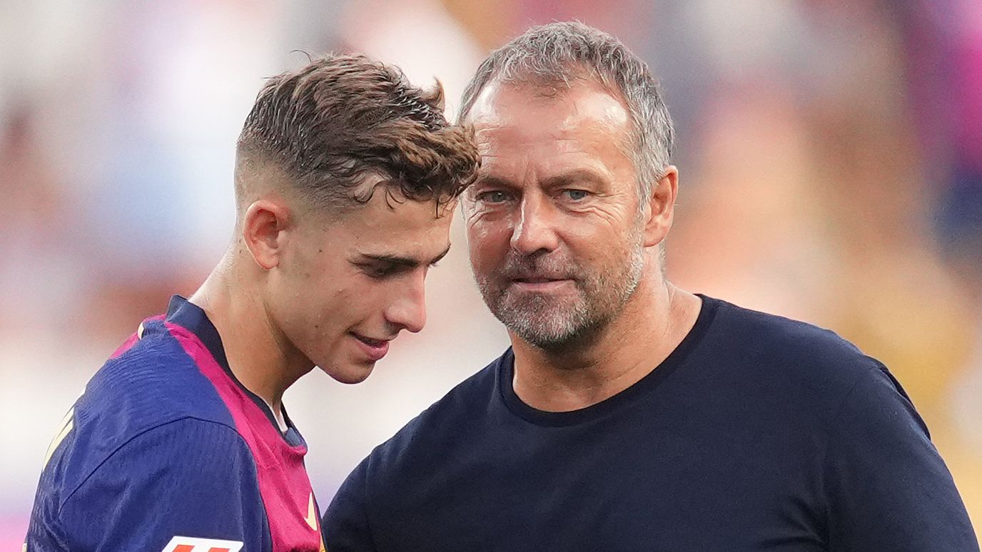 images-v3-blt7a5d0167a17a4b2a-crop-MM5DCMZXGY5DONZUHJXG653FHI4TGNJ2GEYTE===-GettyImages-2169618233