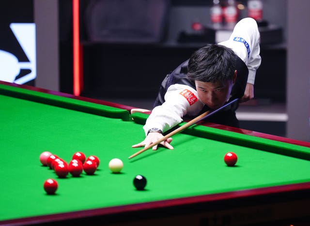 v2-image-production-cadaa1e36a28a8c351e28571e27aad3eY29udGVudHNlYXJjaGFwaSwxNzU5OTMxODU5-2.79989870