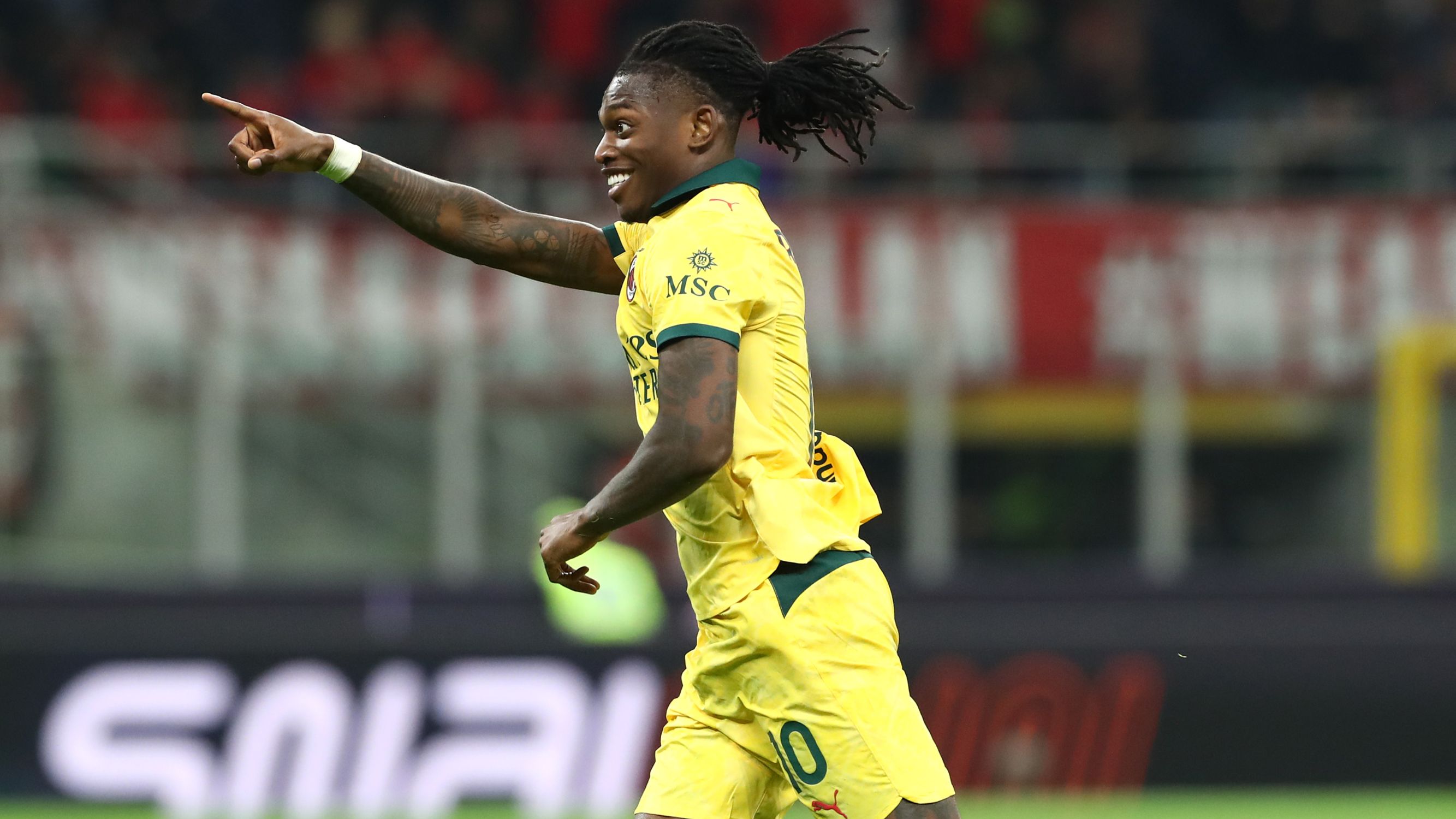 images-v3-blt2e8d50dd1810ec08-crop-MM5DENRWG45DCNJQGA5G433XMU5DCNRXHIYA====-leao%20desktop%20(1)