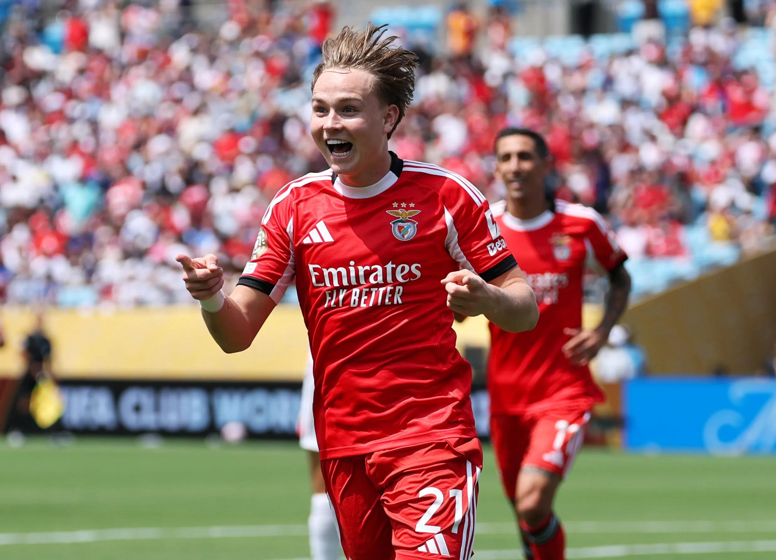 transform-c6a7b073-b83b-4ea7-a895-65056c21ae2c-SL-Benfica-v-FC-Bayern-Munchen-Group-C-FIFA-Club-World-Cup-2025