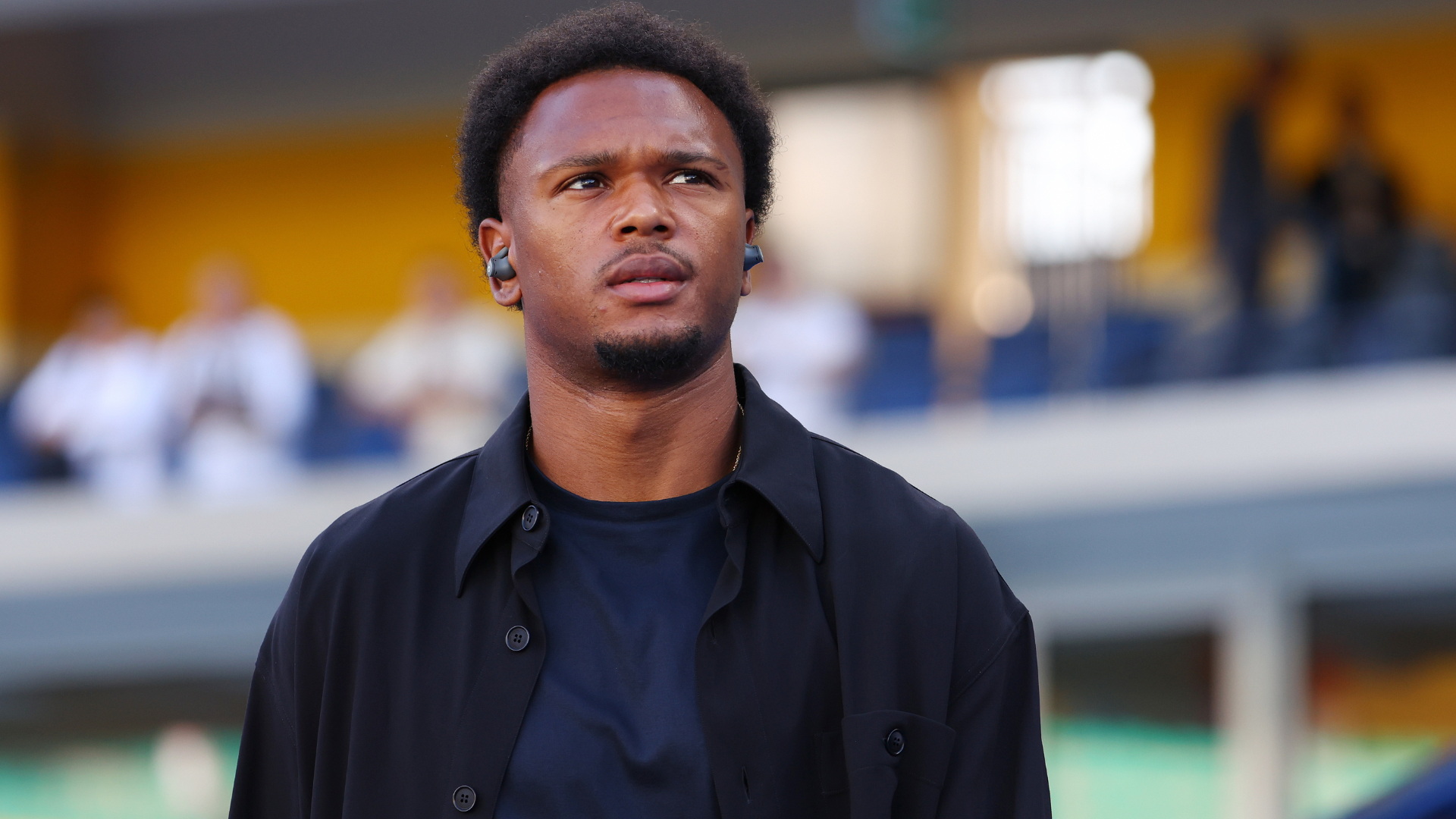 images-v3-bltb7ecb9ccee138d47-FOTO%20PEZZI%201920X1080%20(39)