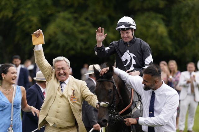 v2-image-production-b3cf995aa8ddb64fc469ae5315bdf534Y29udGVudHNlYXJjaGFwaSwxNzU0MTI3NDE4-2.77044624