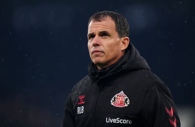 v2-image-production-1dca180645e938f5ed9bd8b642359c36Y29udGVudHNlYXJjaGFwaSwxNzY1MTQ2MjU5-2.82515022