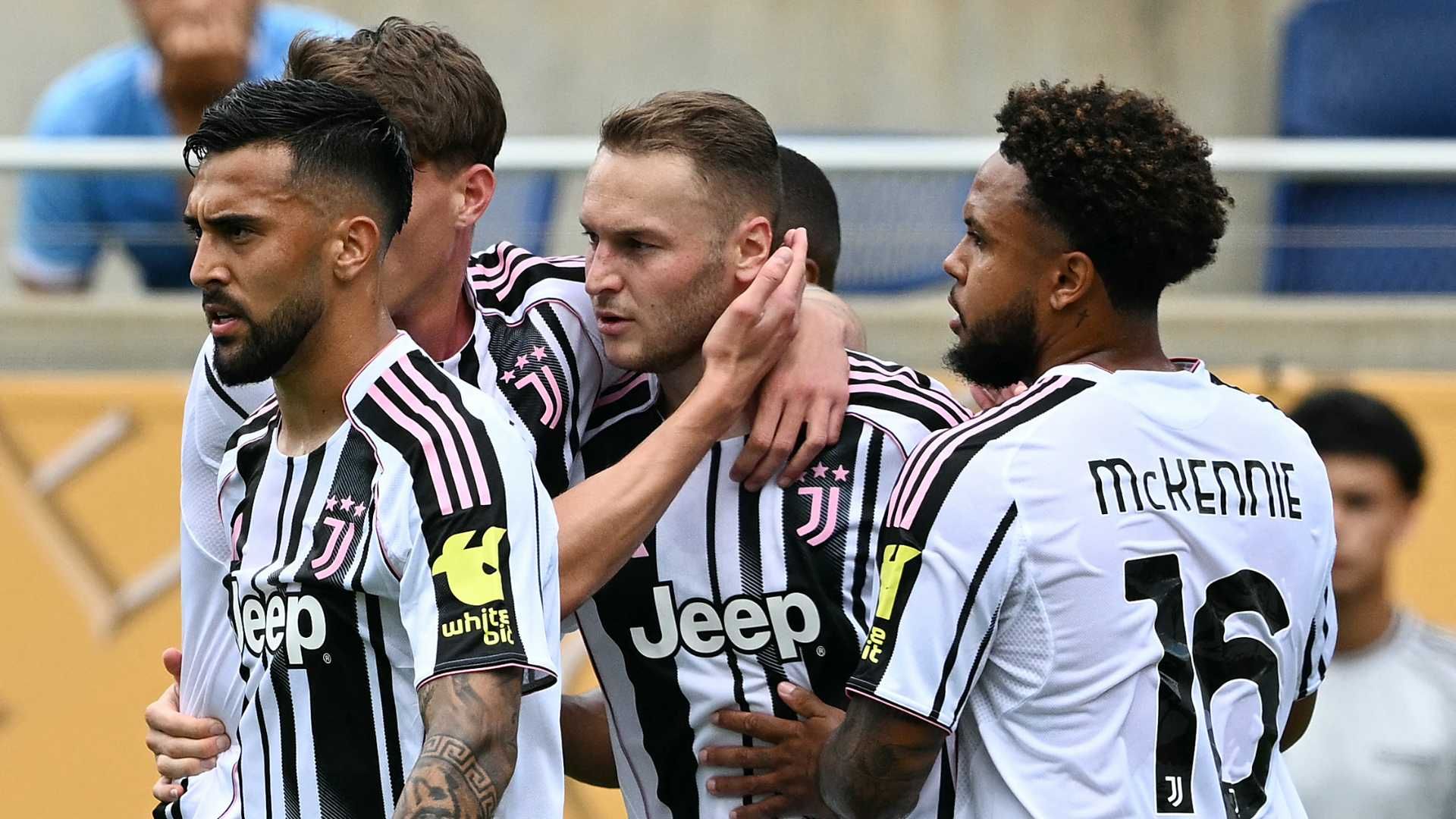 images-v3-blt0c5e75e35c9e1ba6-koopmeiners