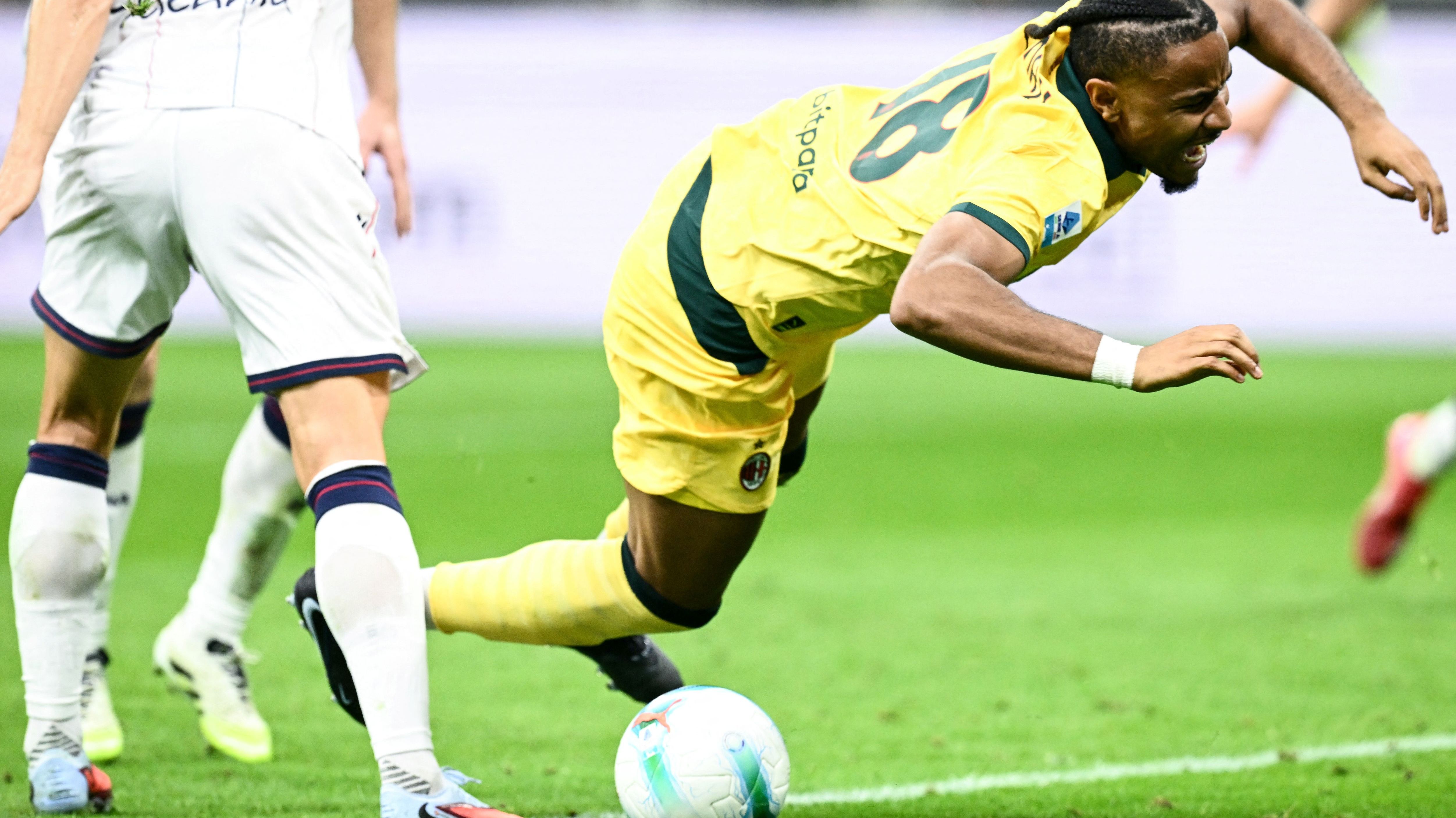 images-v3-getty-2234908343-crop-MM5DKMBQGU5DEOBRGU5G433XMU5DAORSGYYA====-GettyImages-2234908343