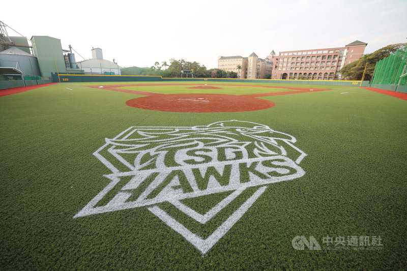 www-WebPhotos-800-20260109-1152x768_wmky_0_C20260109000147