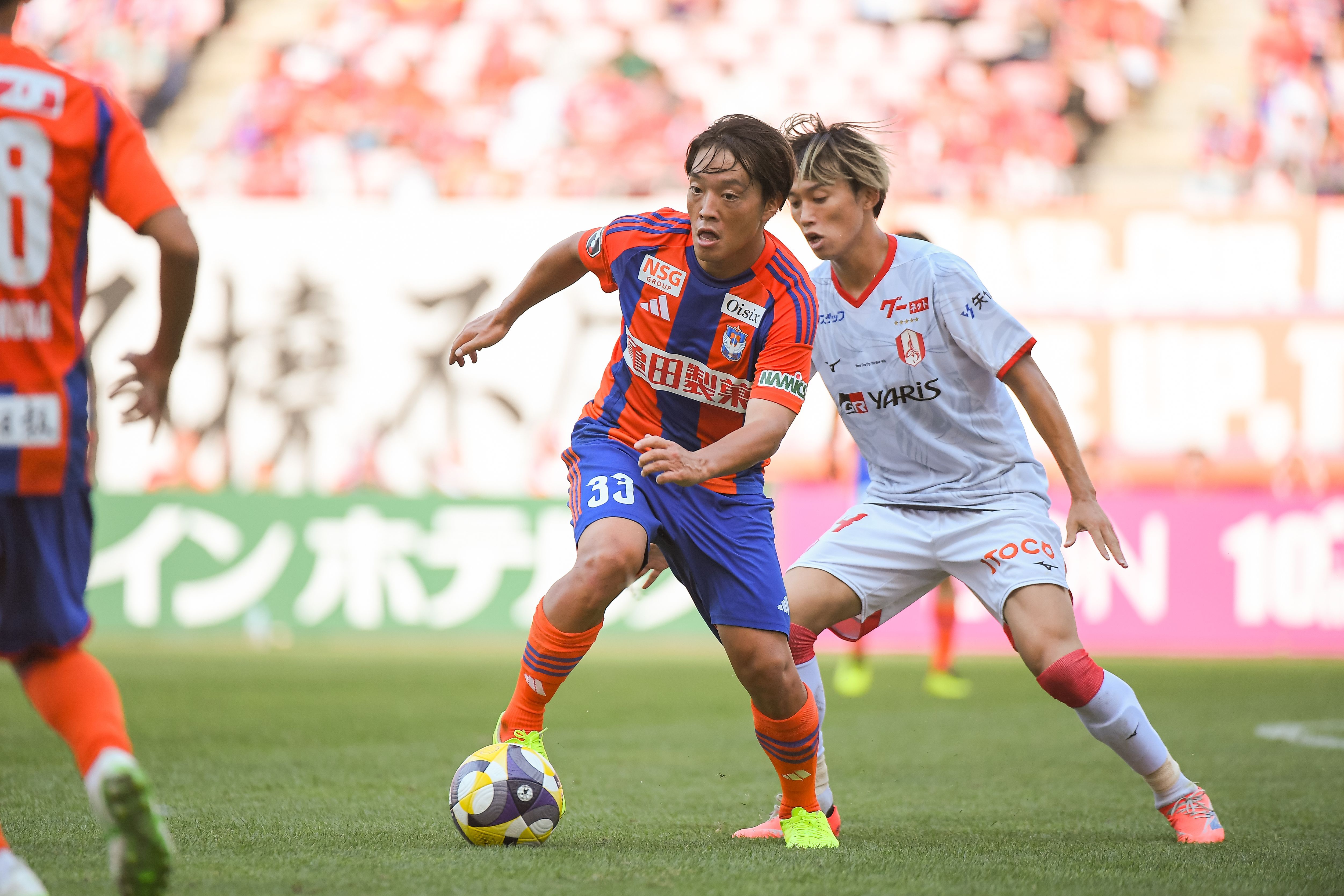 images-v3-blte6b5d92c5098c048-GettyImages-2236862161