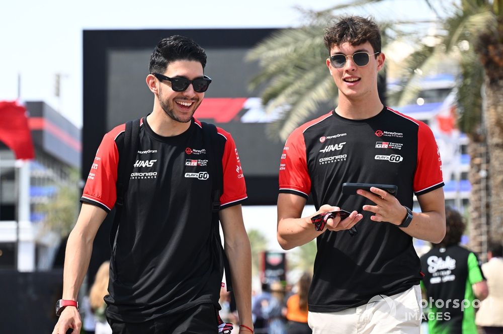 images-mgl-YpNrRaN0-s1000-esteban-ocon-haas-f1-team-oliv