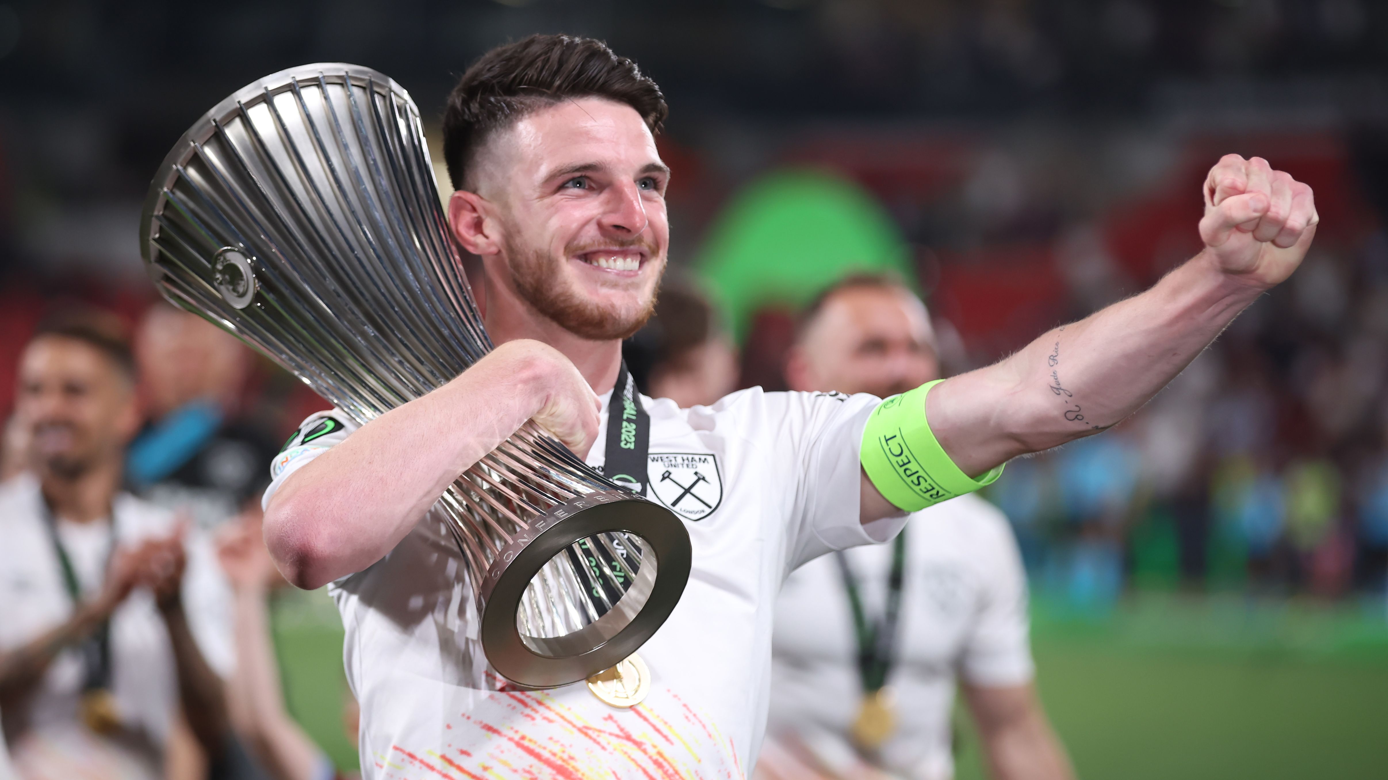 images-v3-getty-1496994997-crop-MM5DIOBSG45DENZRGU5G433XMU5DAORSGUYQ====-GettyImages-1496994997