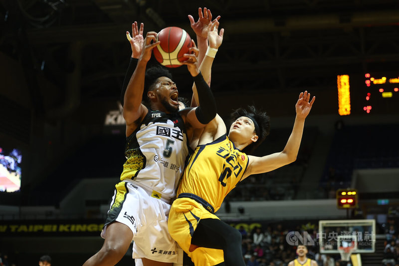 www-WebPhotos-800-20251221-1152x768_wmky_0_C20251221000077