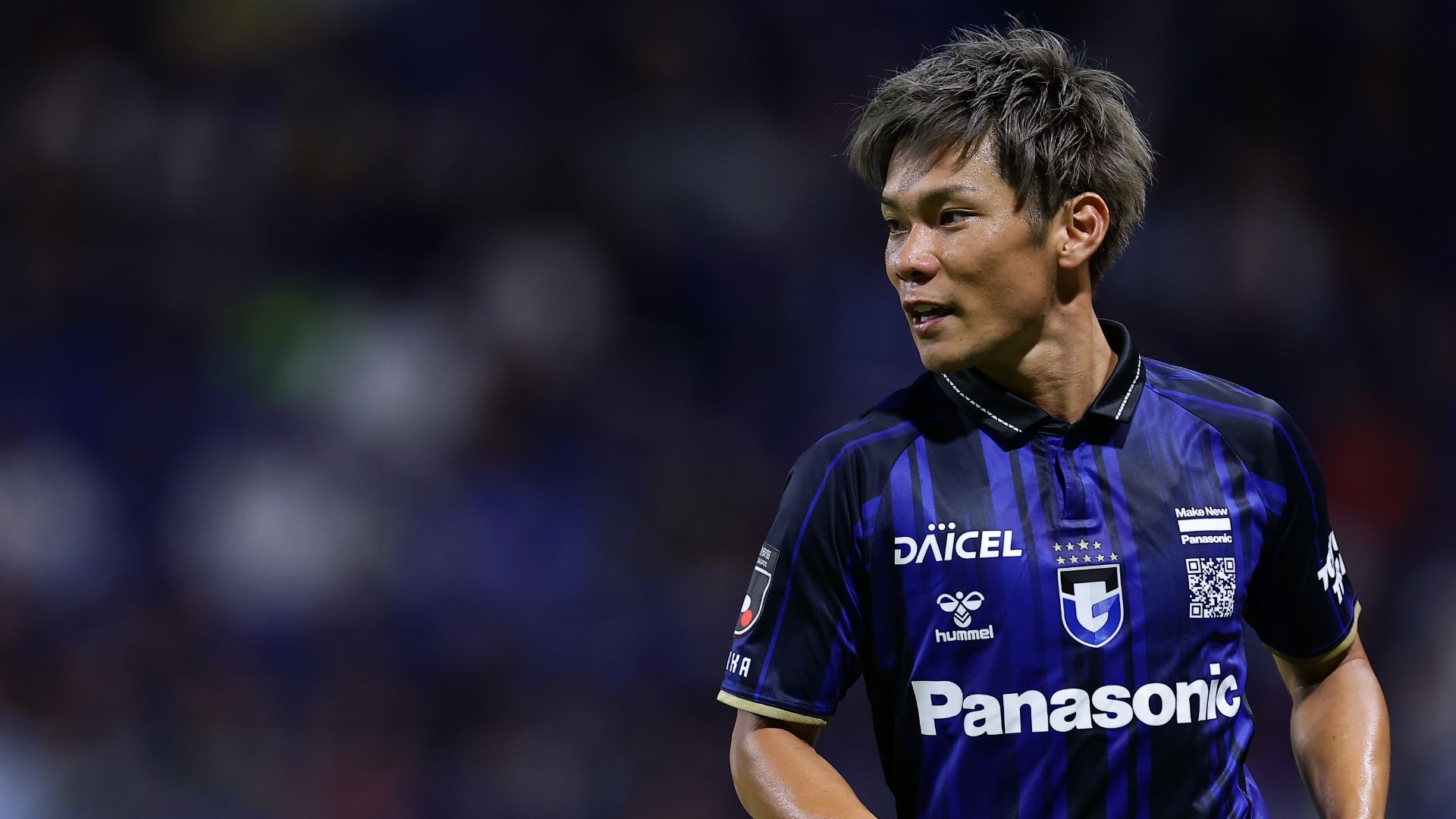 images-v3-blt370d803f5e507c5f-FotoJet%20(81)