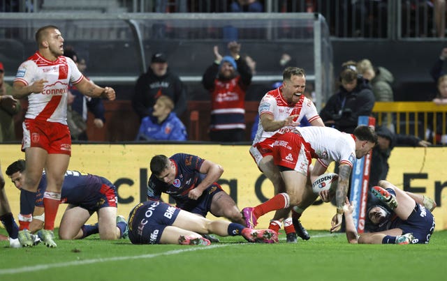 v2-image-production-c75df0b5bb3a17777d37eaef3cfe8afdY29udGVudHNlYXJjaGFwaSwxNzU5Njg5NjAx-2.81878304