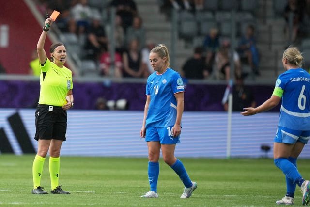 AP-2025-07-02-5ecebac83d8e4bc1807bb9c914e10a53