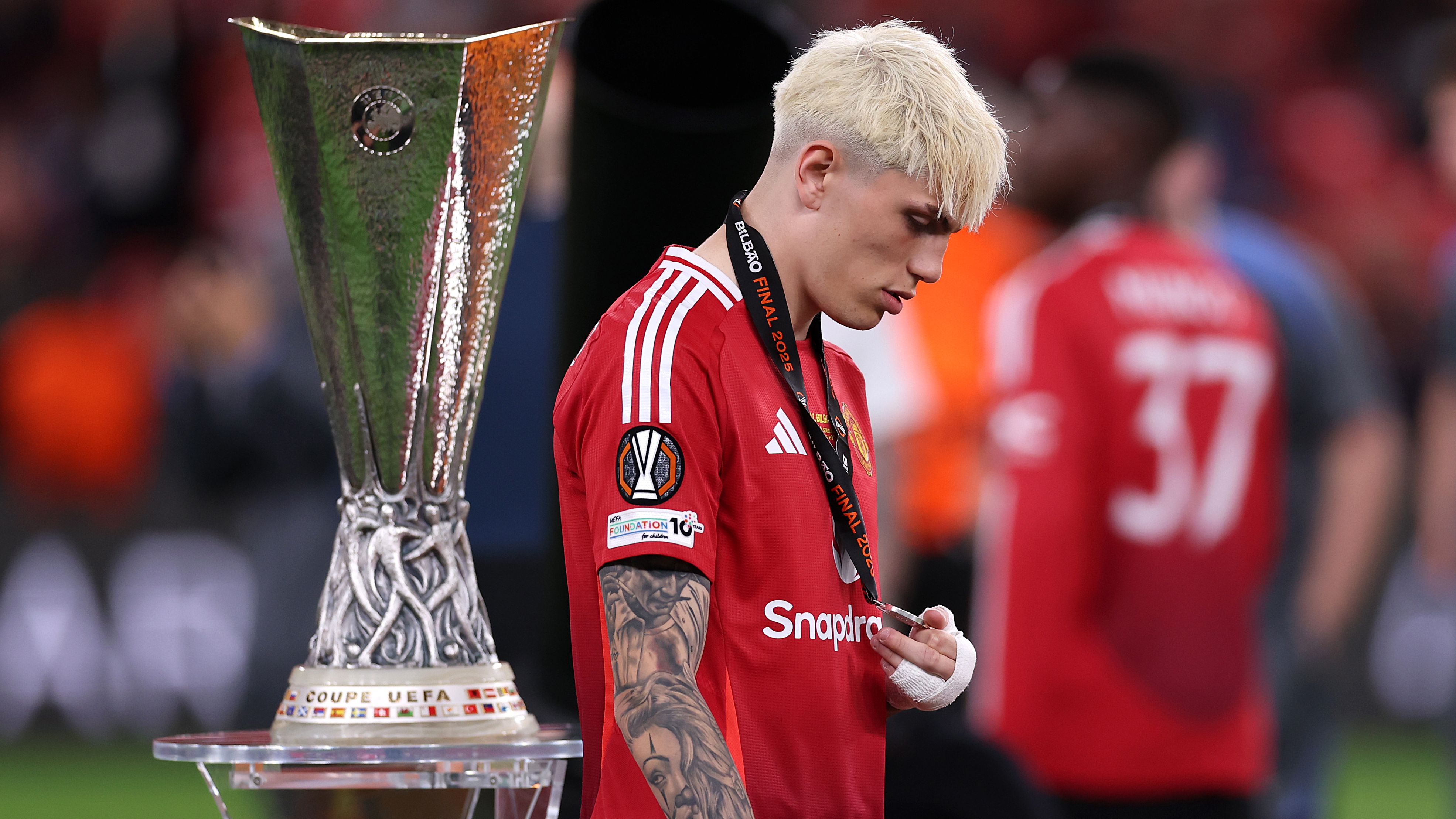 images-v3-getty-2216341346-crop-MM5DGOJUGE5DEMRRG45G433XMU5DIORRGY2A====-GettyImages-2216341346