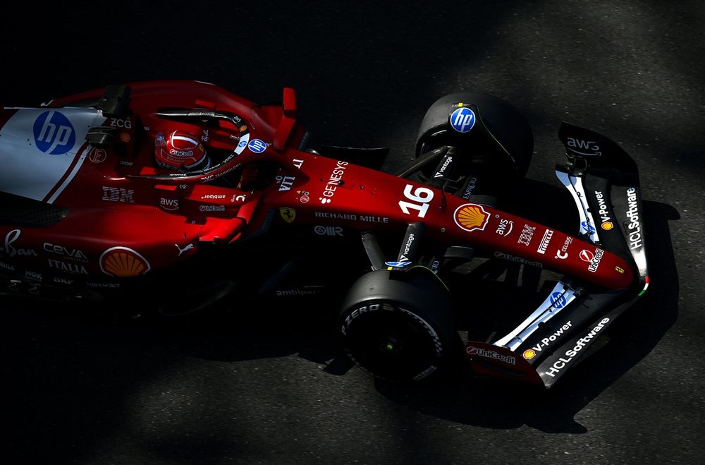 images-mgl-0o5P7jxY-s1000-charles-leclerc-ferrari