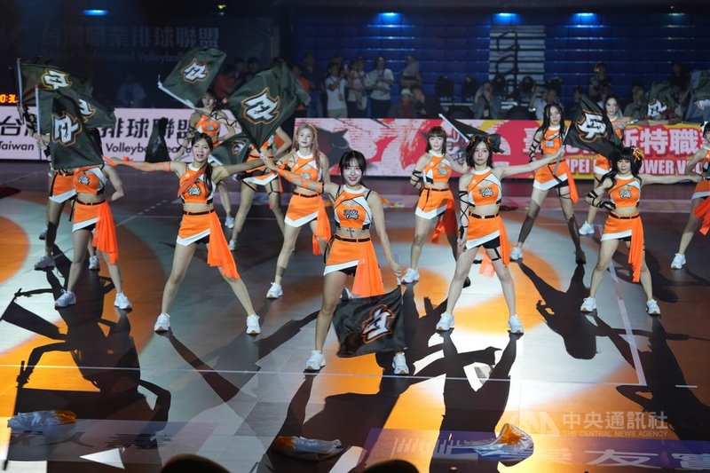 www-WebPhotos-800-20250927-1152x768_wmky_0_C20250927000204