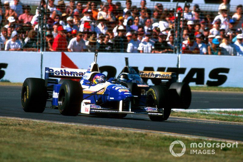 images-mgl-68yXZgx0-s1000-jacques-villeneuve-williams-fw-1