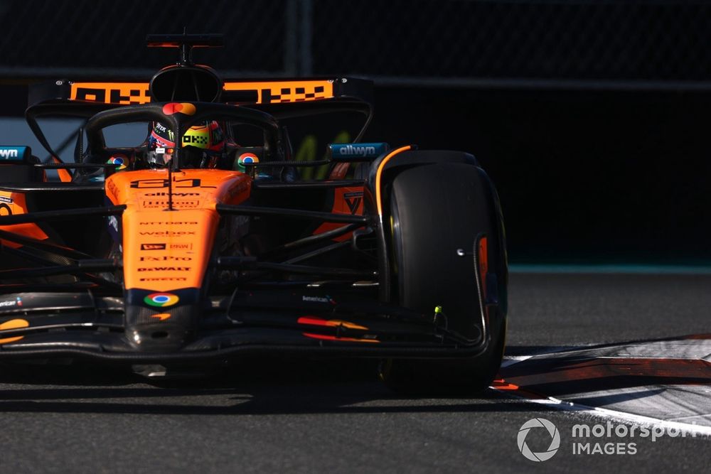 images-mgl-01WVJReY-s1000-oscar-piastri-mclaren