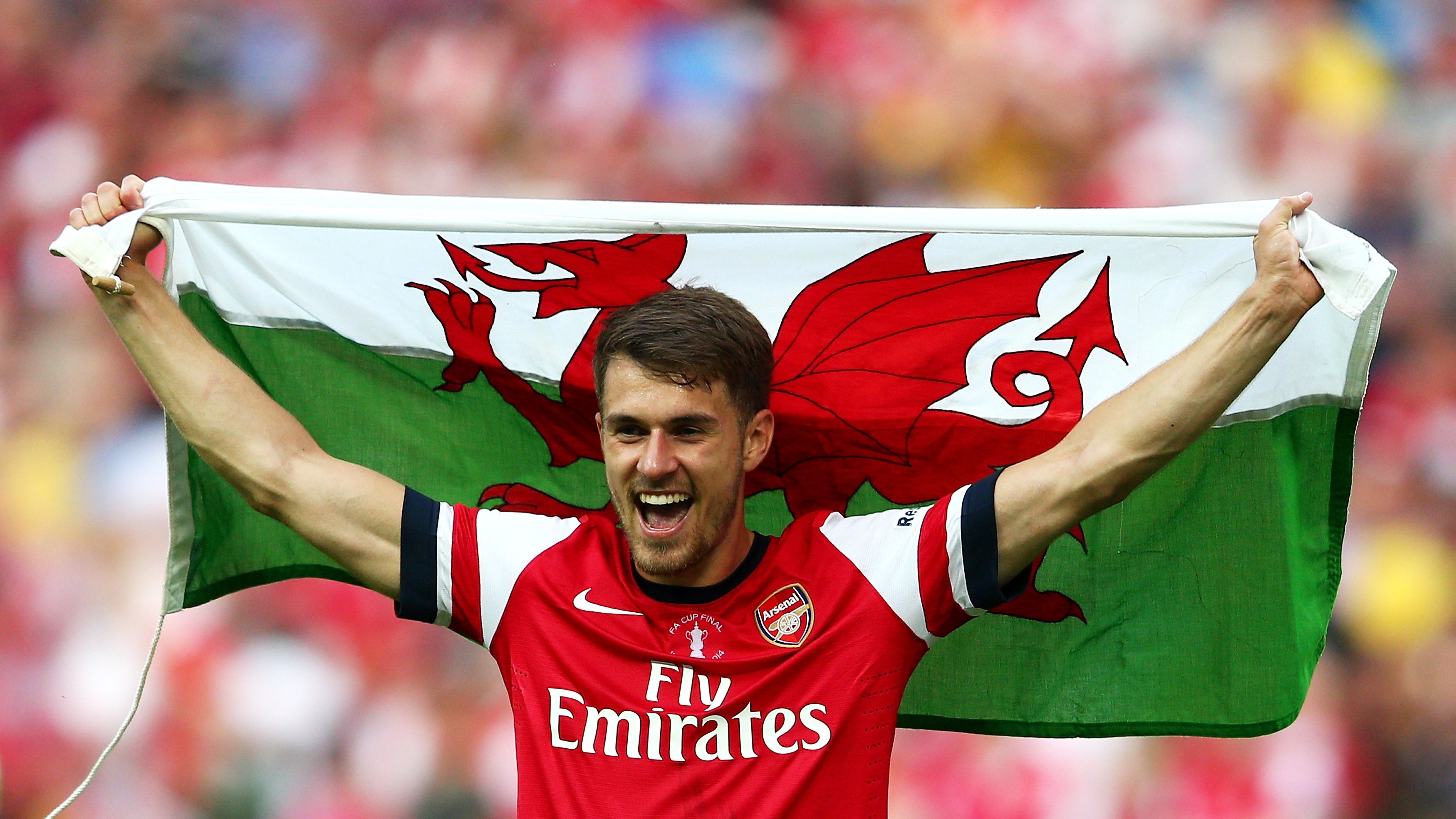 images-v3-blt114abc5027142ef6-crop-MM5DGNJQGA5DCOJWHE5G433XMU5DCOBSHIYA====-GettyImages-491774085