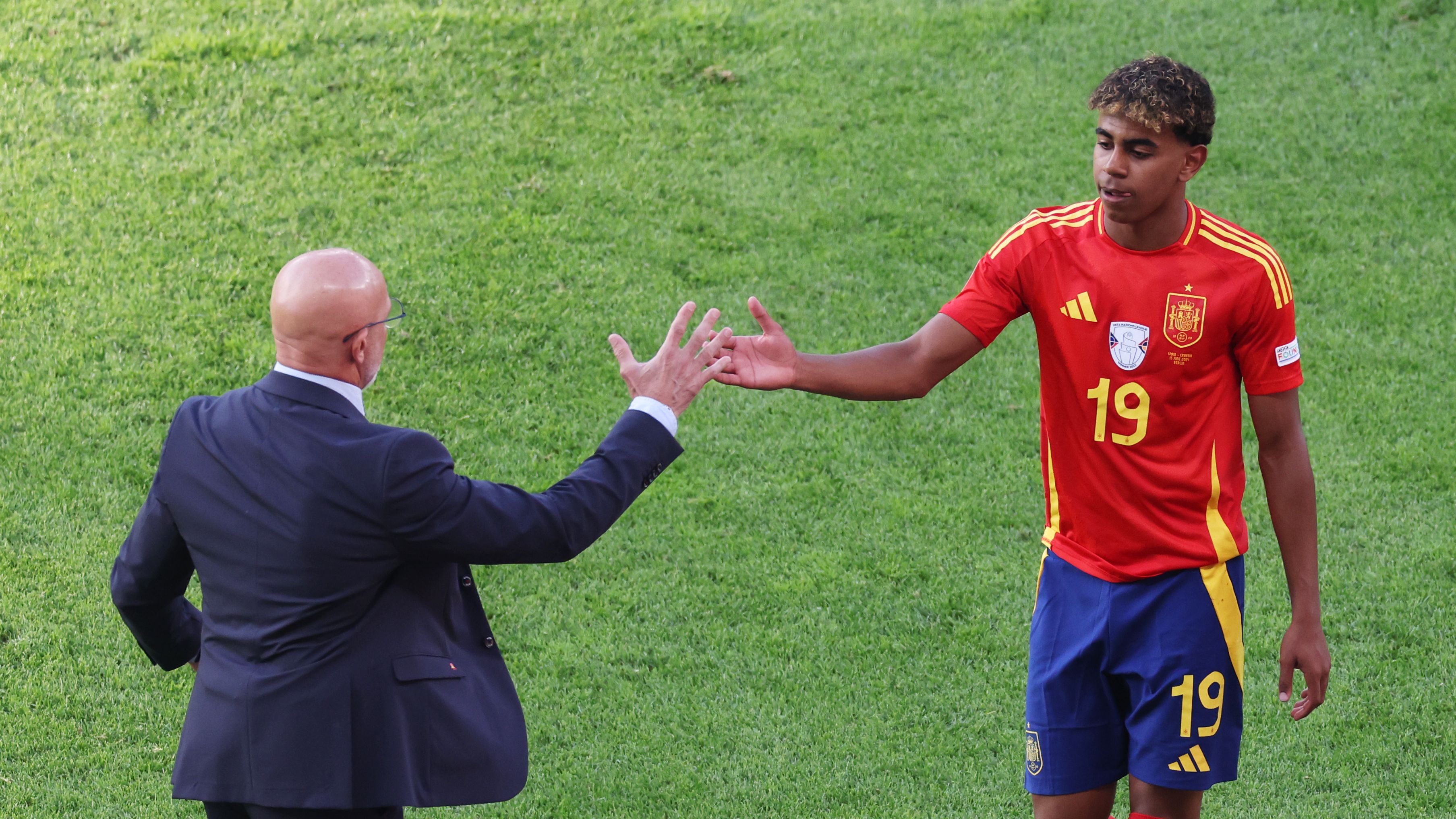 images-v3-getty-2157707806-crop-MM5DGNRRGU5DEMBTGM5G433XMU5DAORRGEZQ====-GettyImages-2157707806