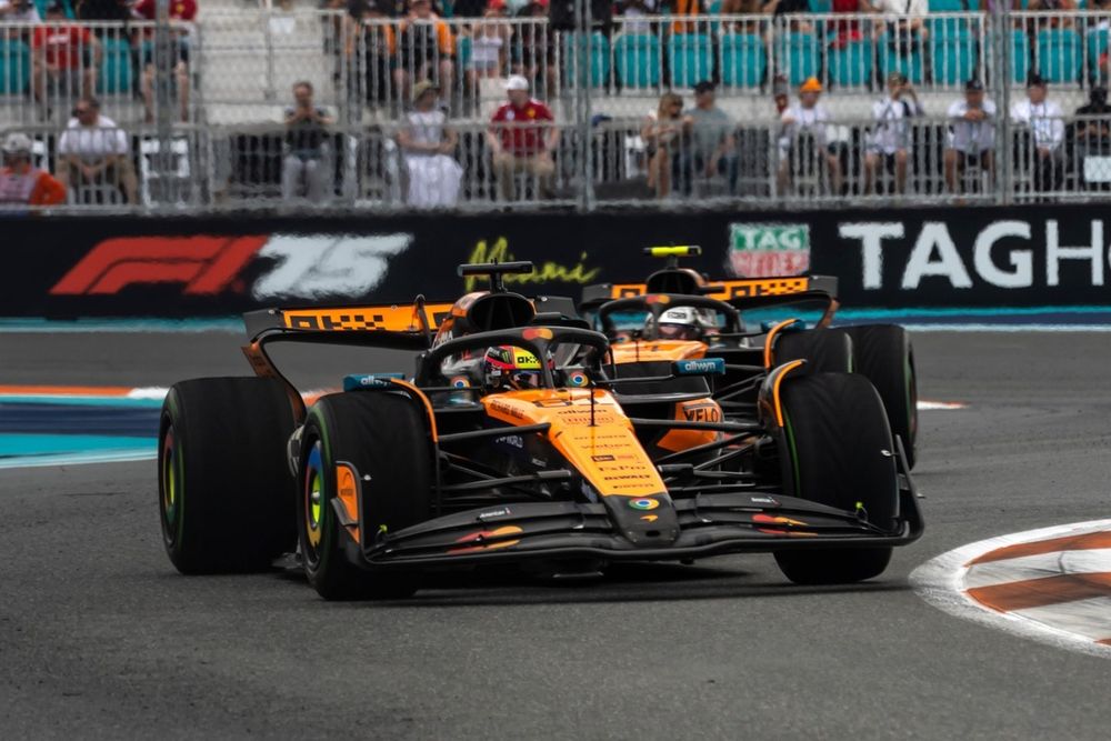 images-mgl-6zQGlzLY-s1000-lando-norris-mclaren-oscar-pia