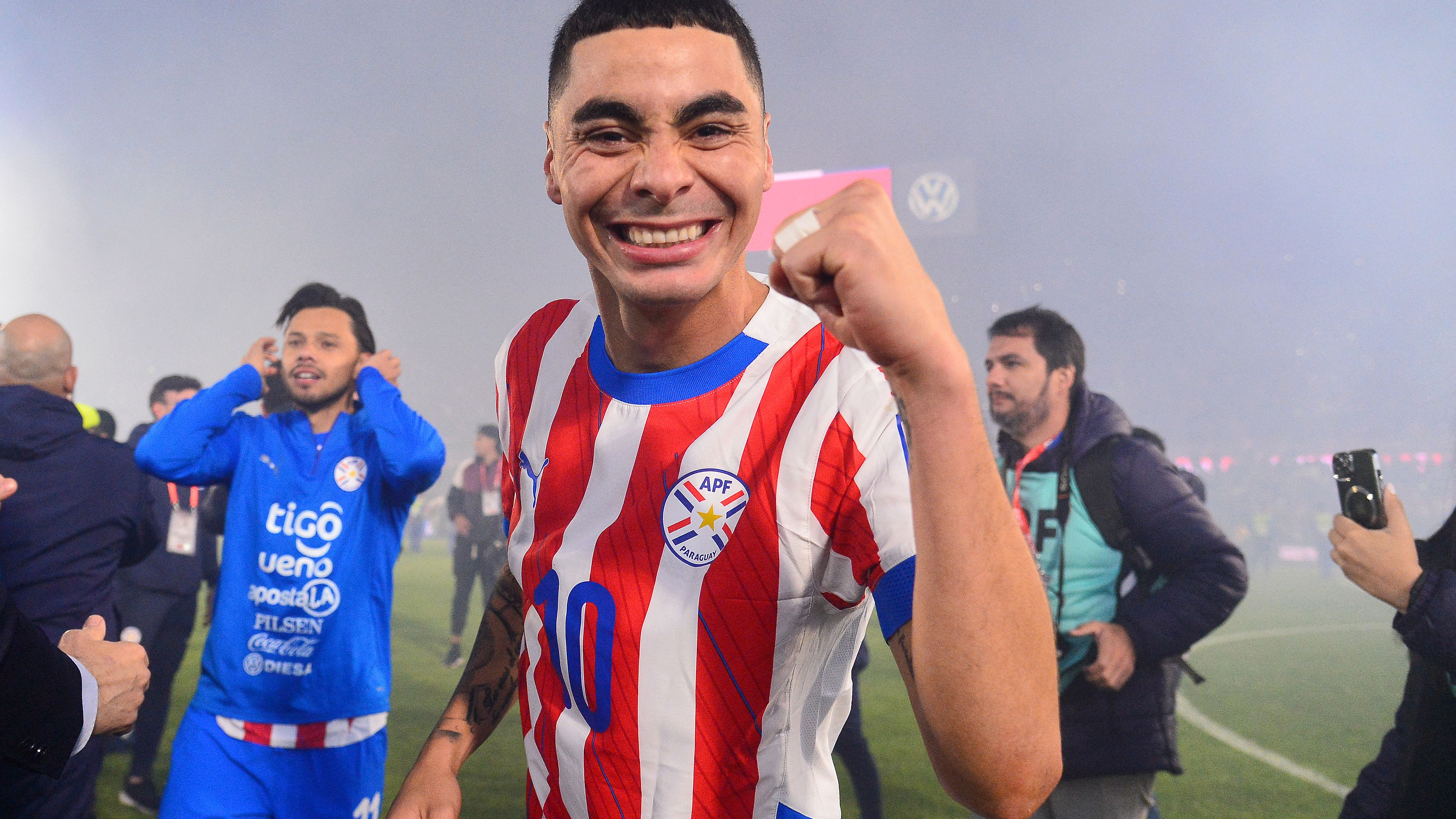 images-v3-getty-2233068301-crop-MM5DIMBSGA5DEMRWGE5G433XMU5DAORSGA4Q====-GettyImages-2233068301