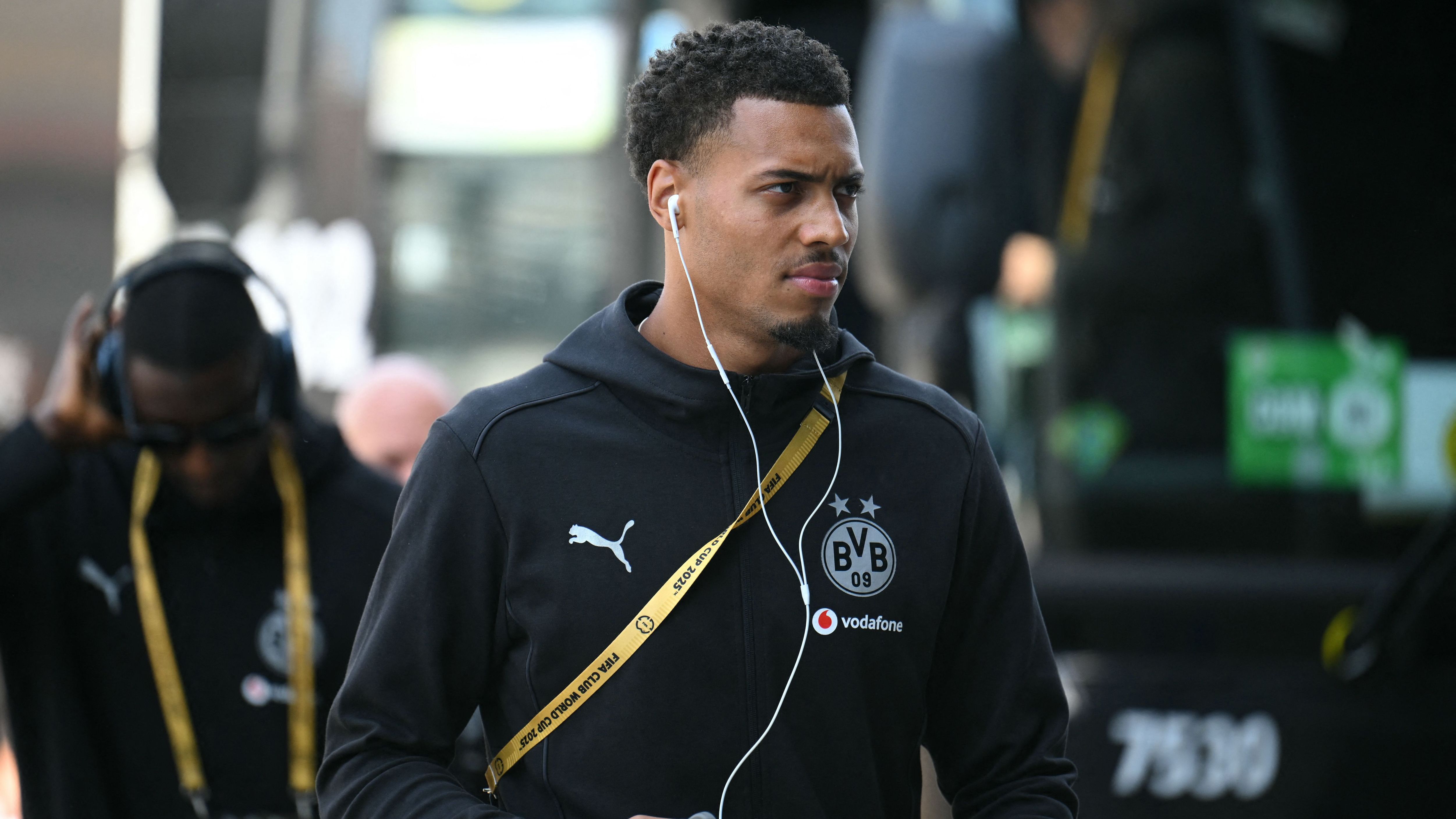 images-v3-getty-2223050174-crop-MM5DKMBQGQ5DEOBRGU5G433XMU5DAORSGYYQ====-GettyImages-2223050174