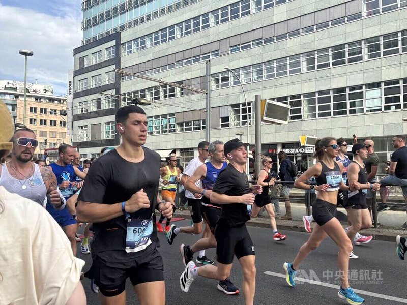 www-WebPhotos-800-20250922-1024x768_wmky_0_C20250922000006