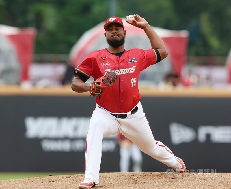 www-WebPhotos-800-20260404-937x768_wmky_0_C20260404000106