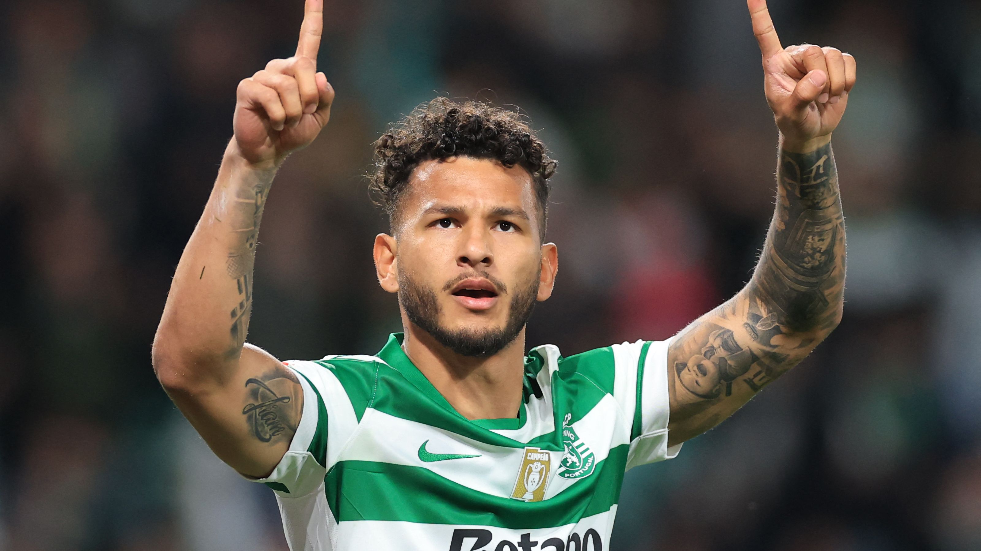 images-v3-getty-2263366725-crop-MM5DGMRQGA5DCOBQGA5G433XMU5DAORRGY3Q====-GettyImages-2263366725