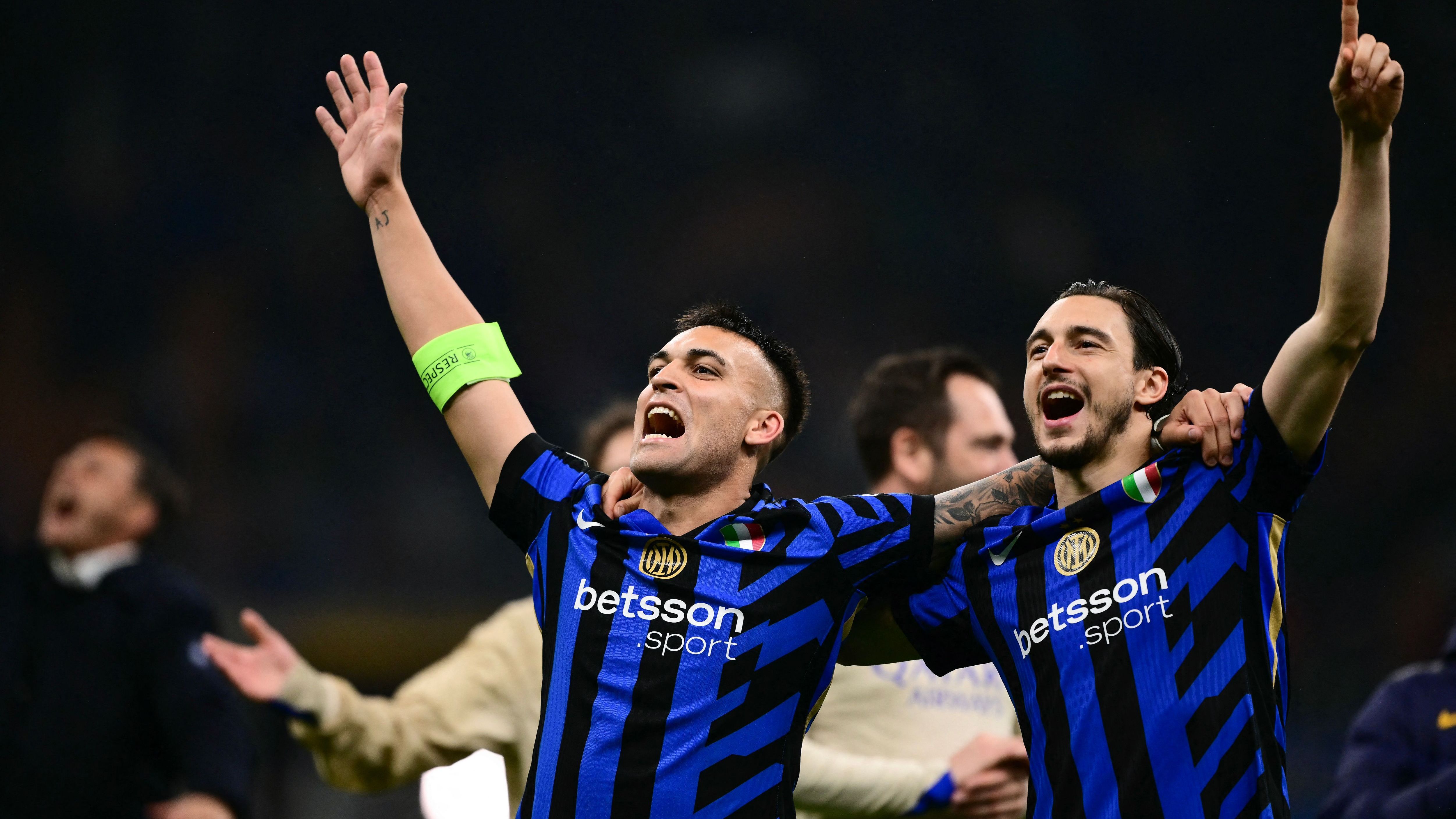 images-v3-getty-2213209870-crop-MM5DKMBQGQ5DEOBRGU5G433XMU5DAORSGYYQ====-GettyImages-2213209870