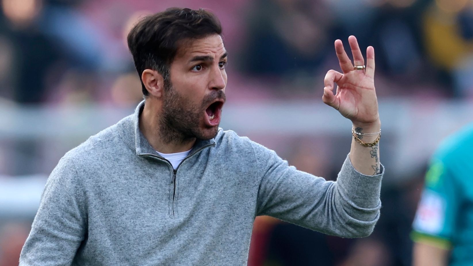 images-v3-getty-2211004222-crop-MM5DCNRUGU5DSMRVHJXG653FHI4DKMZ2GE4DC===-GettyImages-2211004222