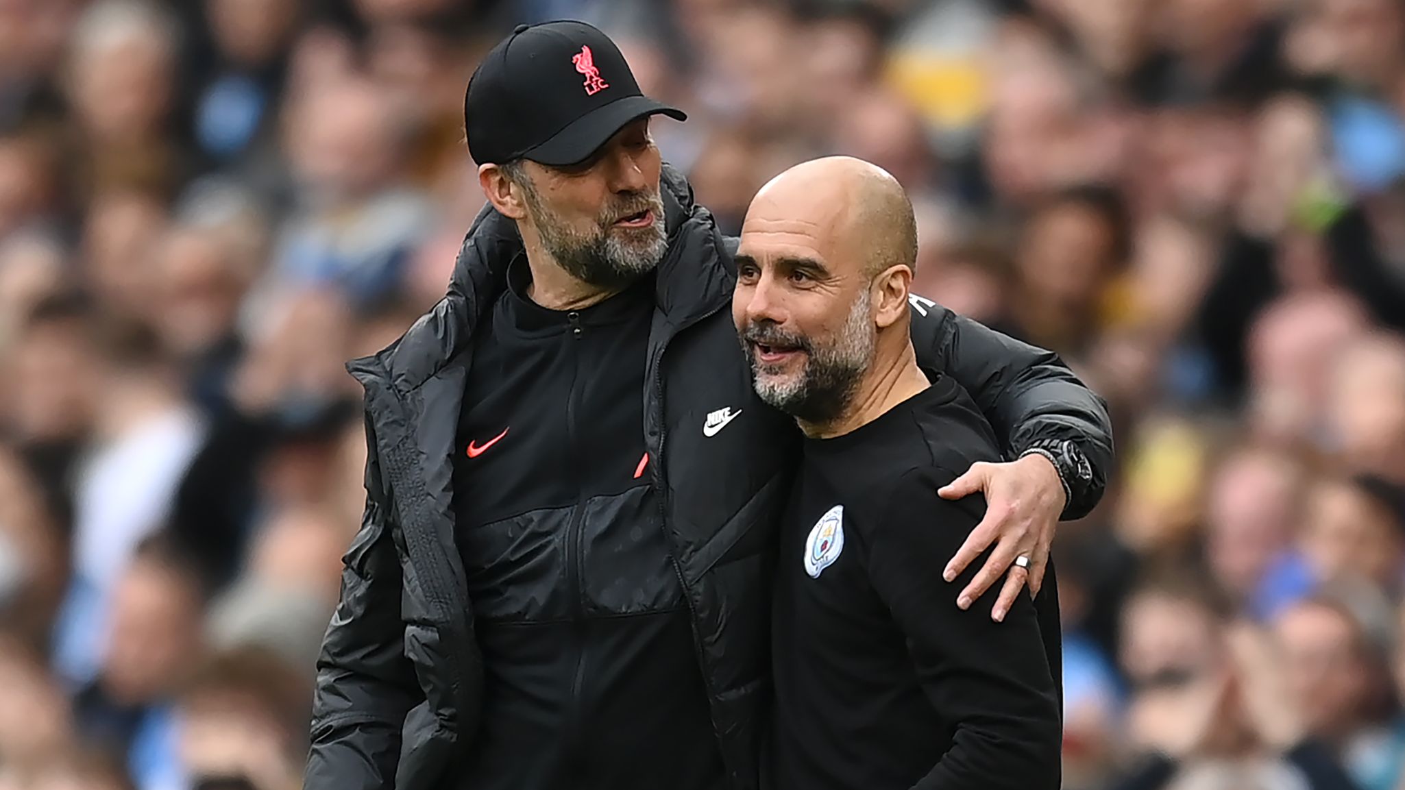 images-v3-getty-1390816784-crop-MM5DEMBVGA5DCMJVGM5G433XMU5DGMJRHI3TC===-GettyImages-1390816784