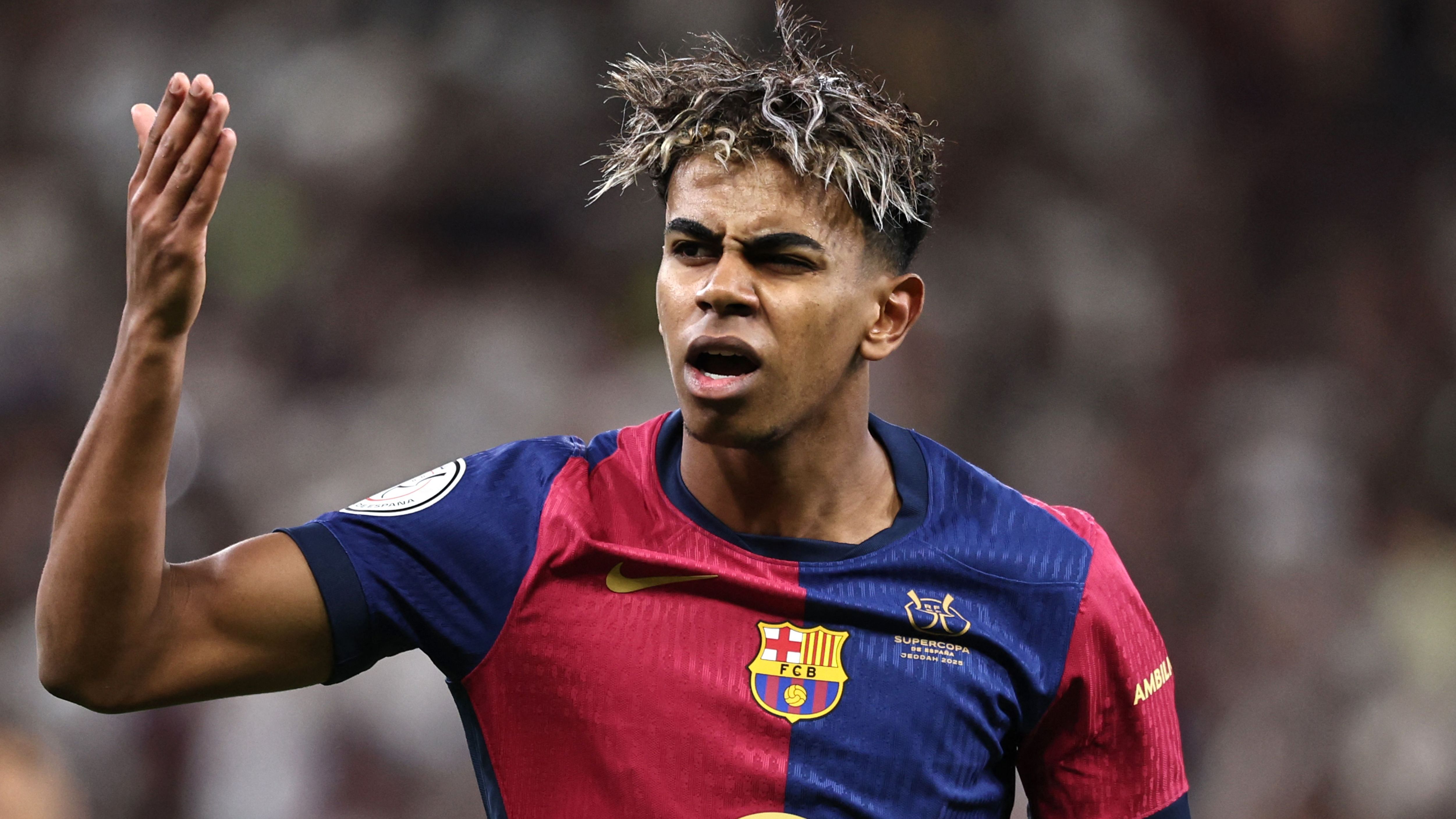 images-v3-getty-2193010951-crop-MM5DKMBQGM5DEOBRGQ5G433XMU5DAORSGYYQ====-GettyImages-2193010951