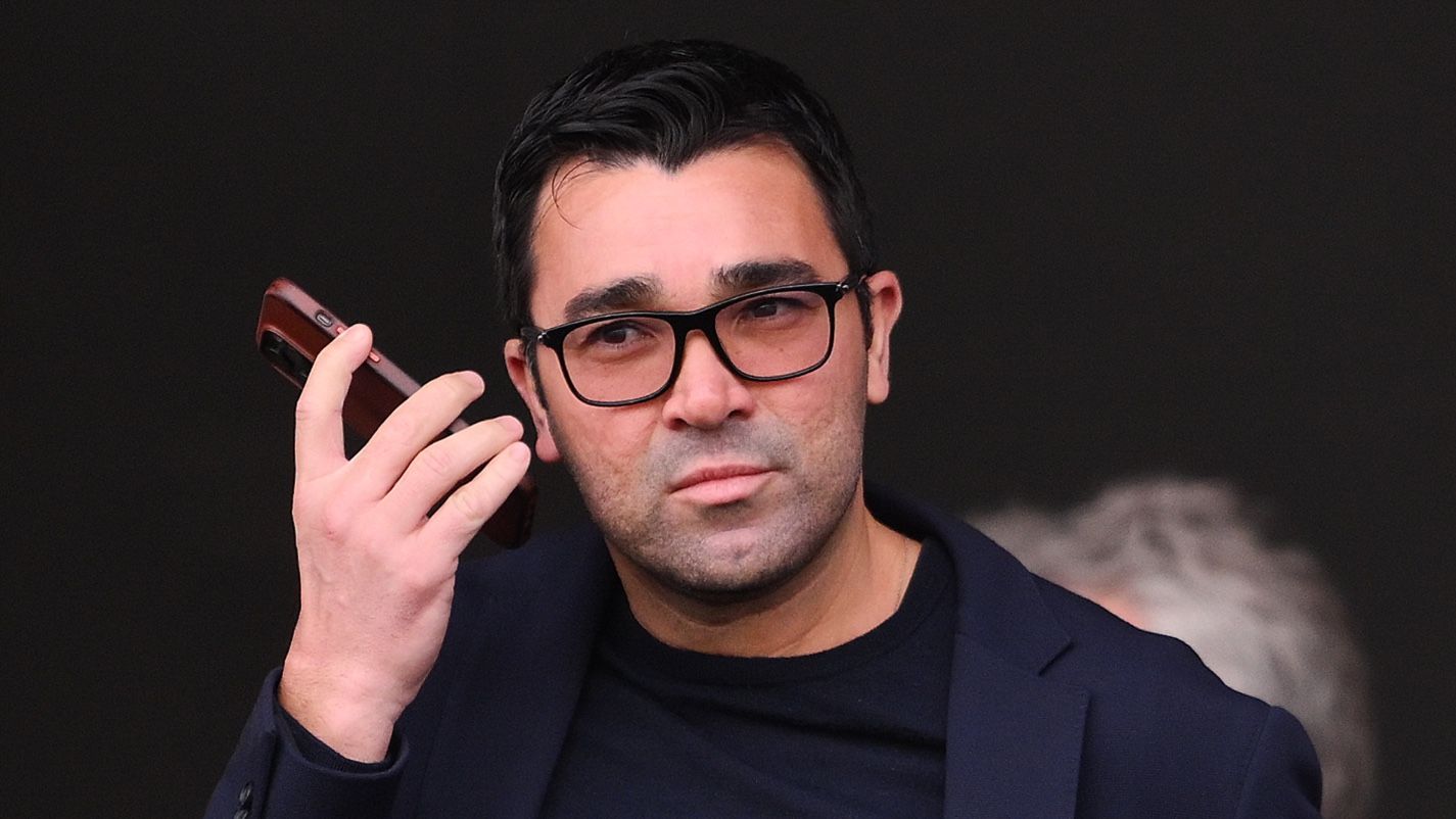 images-v3-blta4feceaa64c03dcd-crop-MM5DCNBSGU5DQMBSHJXG653FHIYDUMA=-GettyImages-2153772811-2