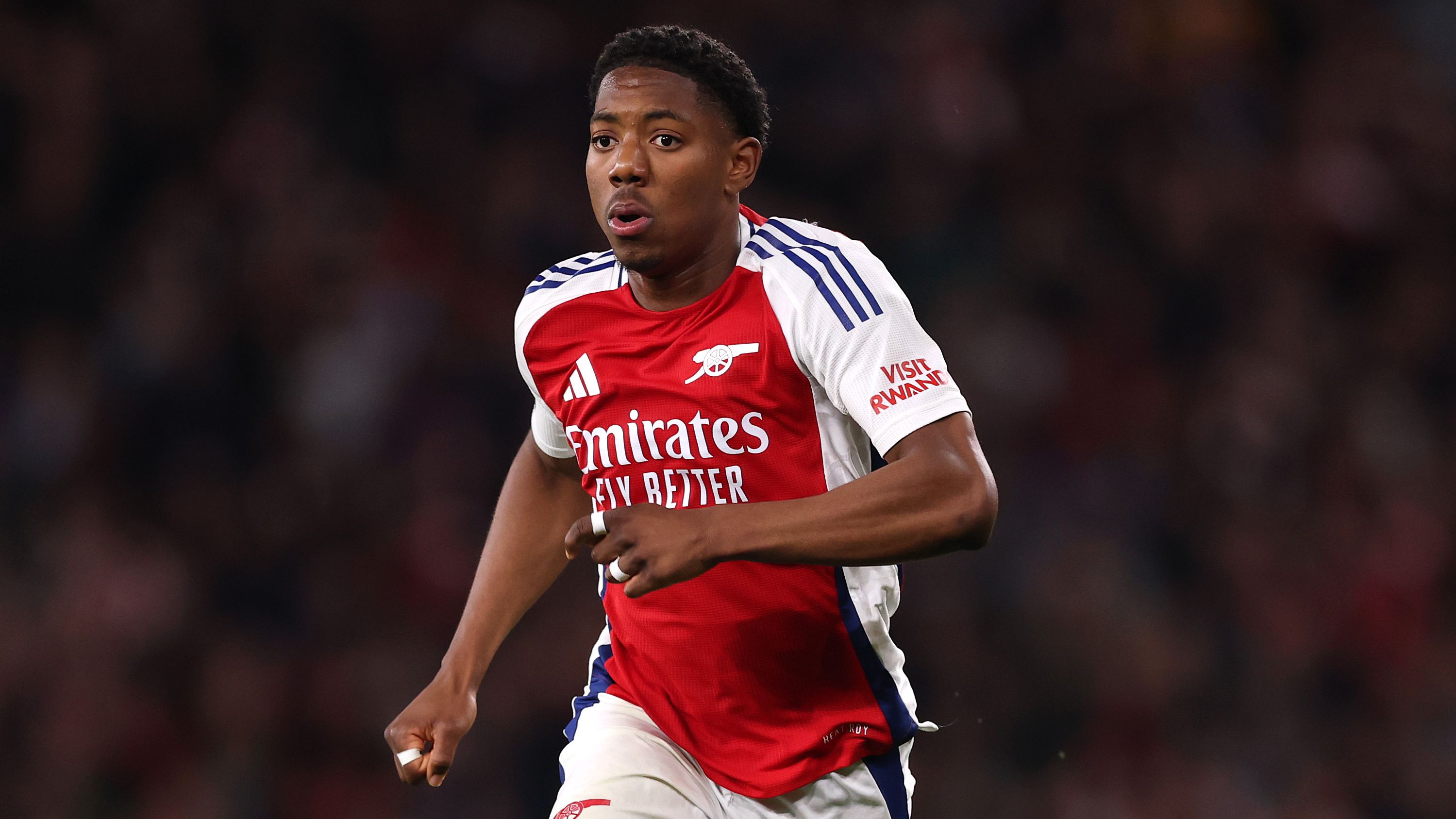 images-v3-getty-2211715574-crop-MM5DEOJZHE5DCNRYG45G433XMU5DAORRGEYA====-GettyImages-2211715574