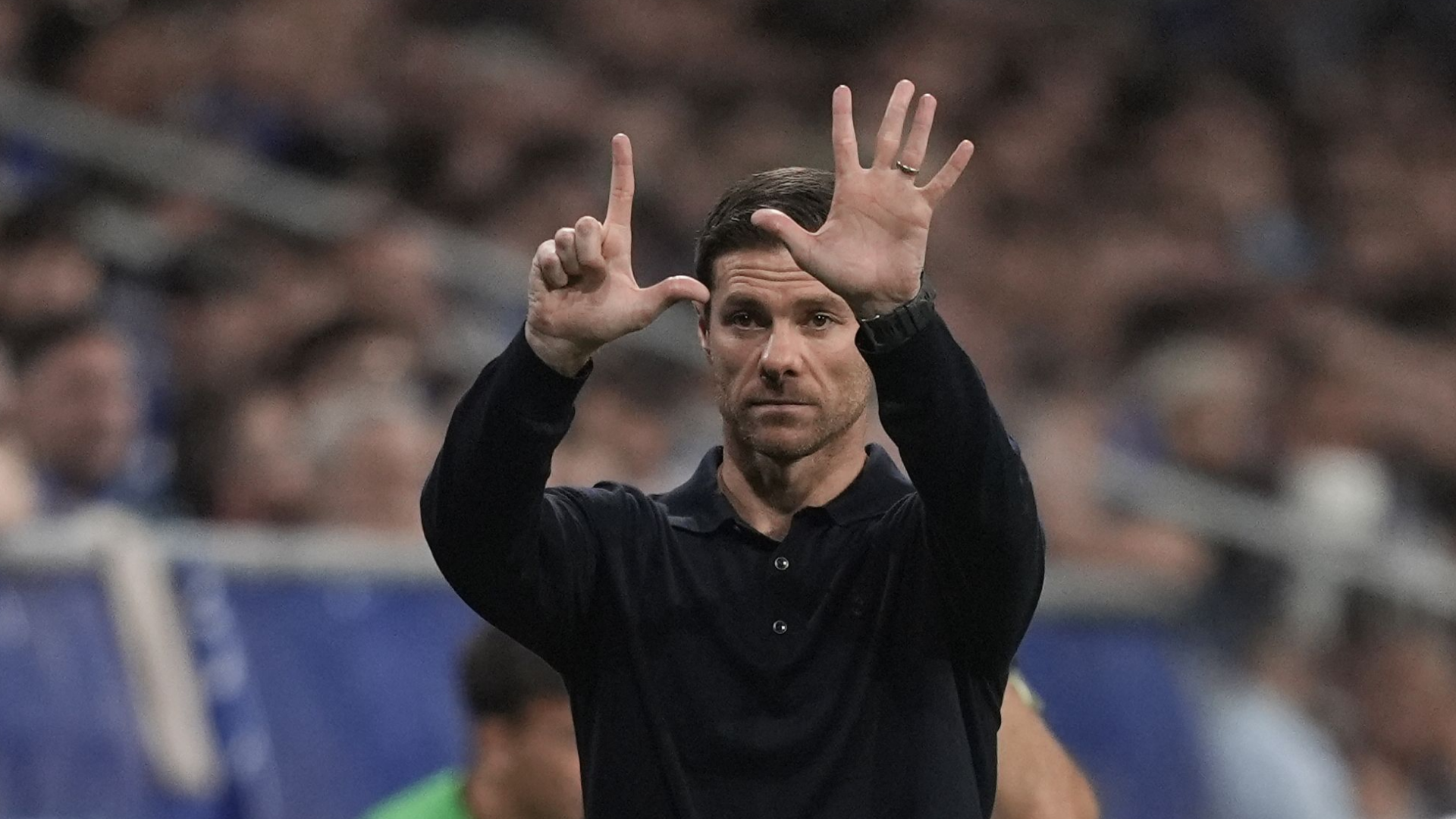 images-v3-blta990461f6389b759-GOAL%20-%20Blank%20WEB%20-%20Facebook%20-%202025-08-24T165749.506