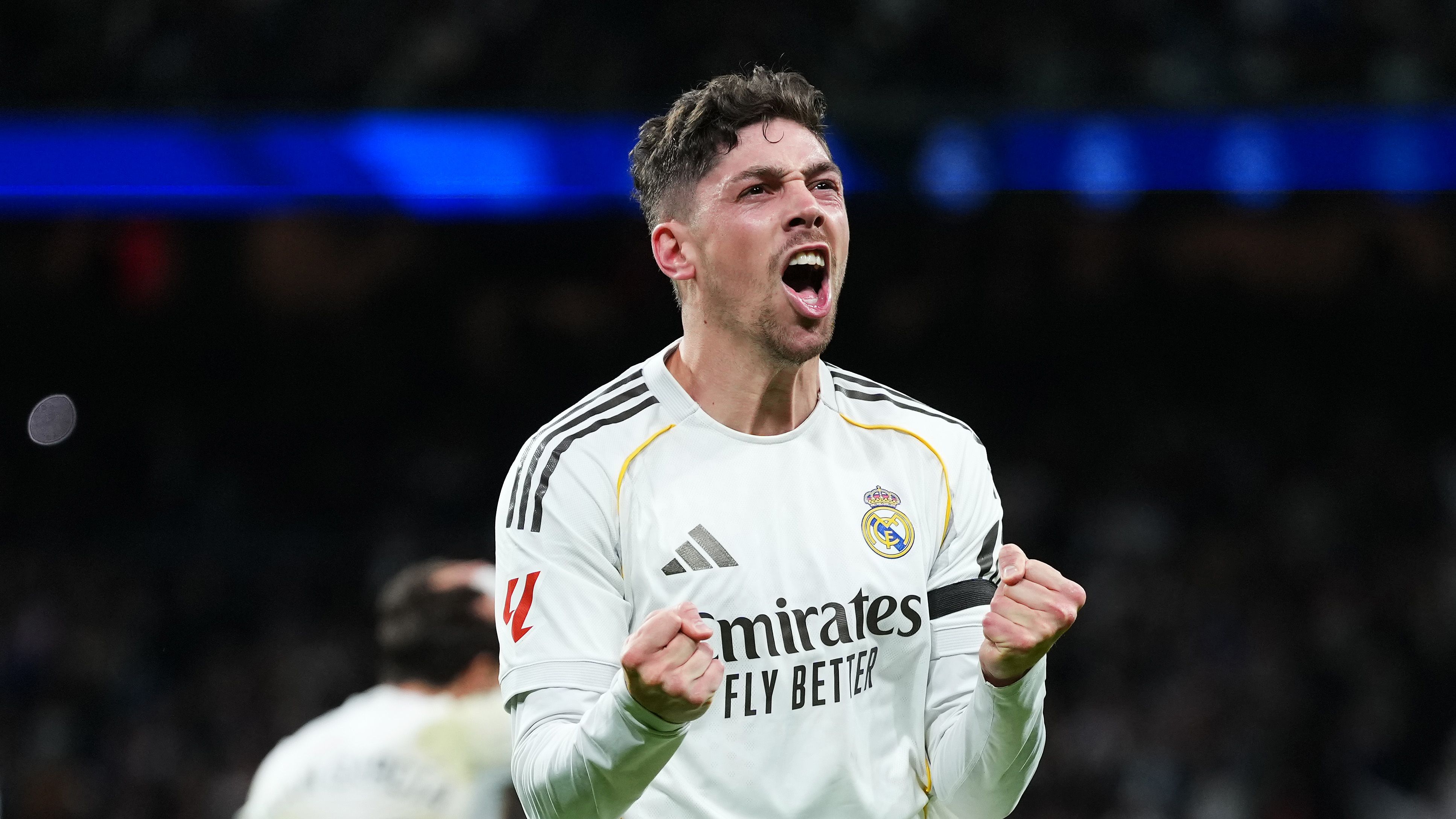 images-v3-getty-2266521418-crop-MM5DGOBWHE5DEMJXGY5G433XMU5DAORQ-GettyImages-2266521418