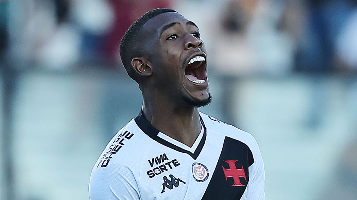 images-v3-getty-2239055490-crop-MM5DCMJVHA5DMNJRHJXG653FHIYTCOBUHI4DK===-GettyImages-2239055490