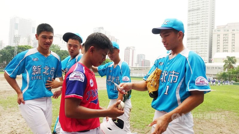 www-WebPhotos-800-20250623-1365x768_wmky_0_C20250623000085