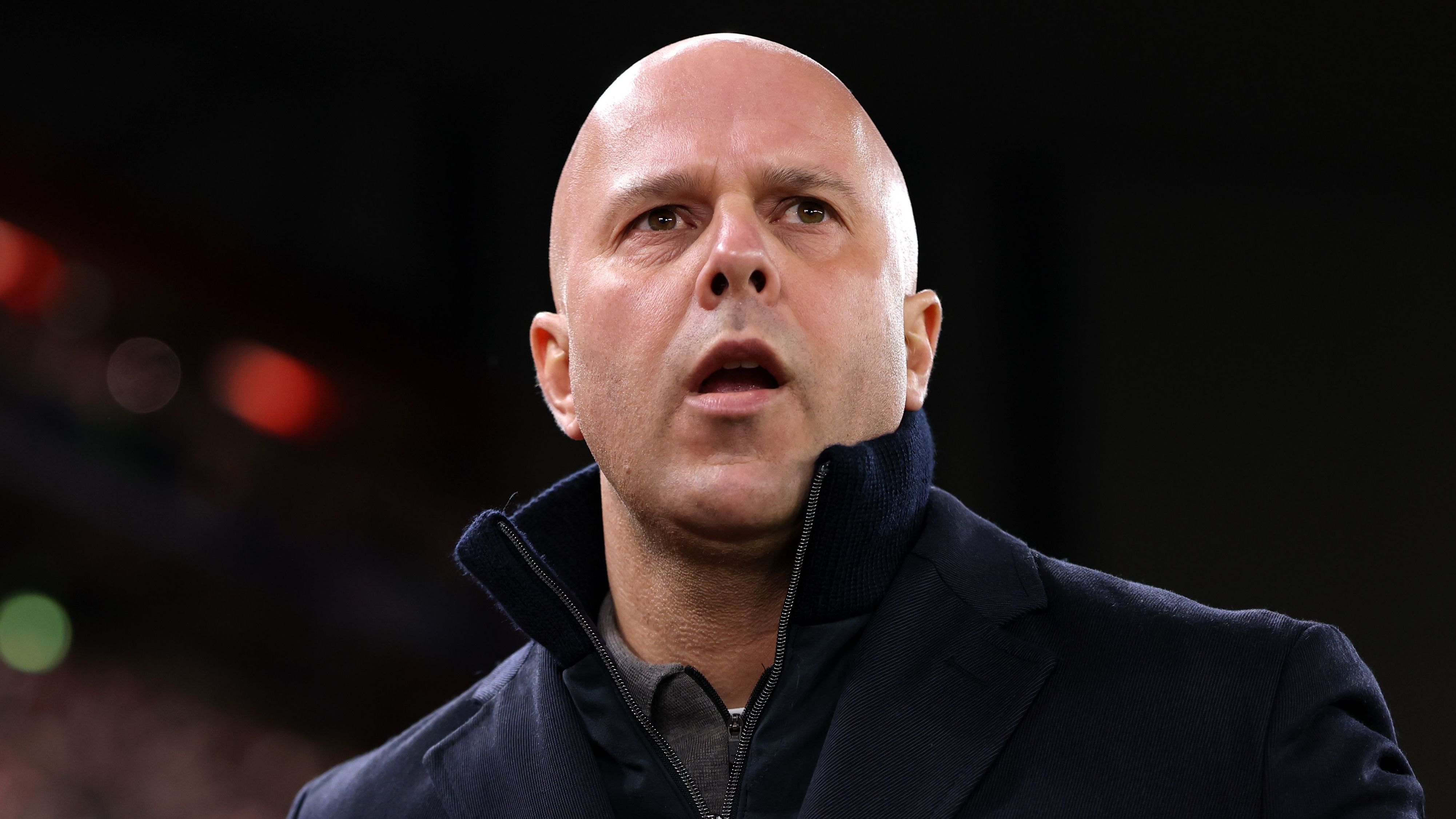 images-v3-getty-2258814432-crop-MM5DIMBQGM5DEMRVGI5G433XMU5DKOBSHIYTONQ=-GettyImages-2258814432