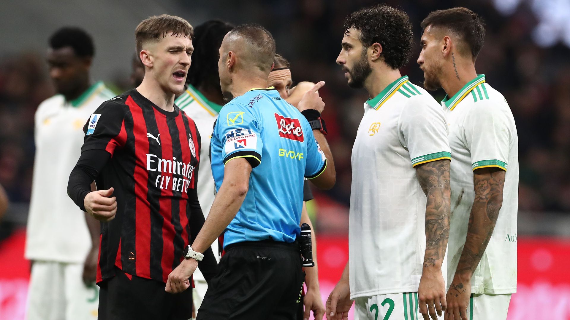 images-v3-blt359d6356475e15a5-GettyImages-2244934012(1)