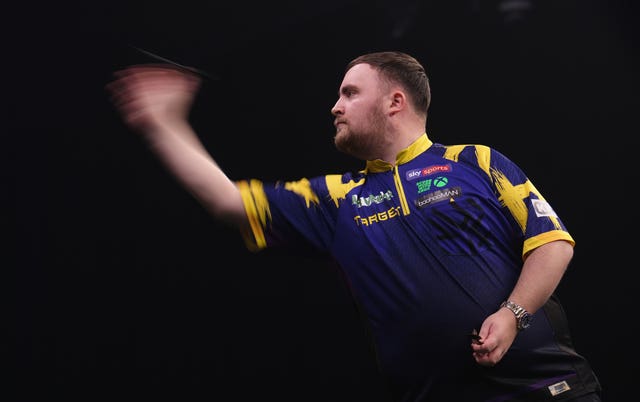 v2-image-production-60e257a286703d84820f41bac04a2903Y29udGVudHNlYXJjaGFwaSwxNzY0MDIyMjcx-2.82445040