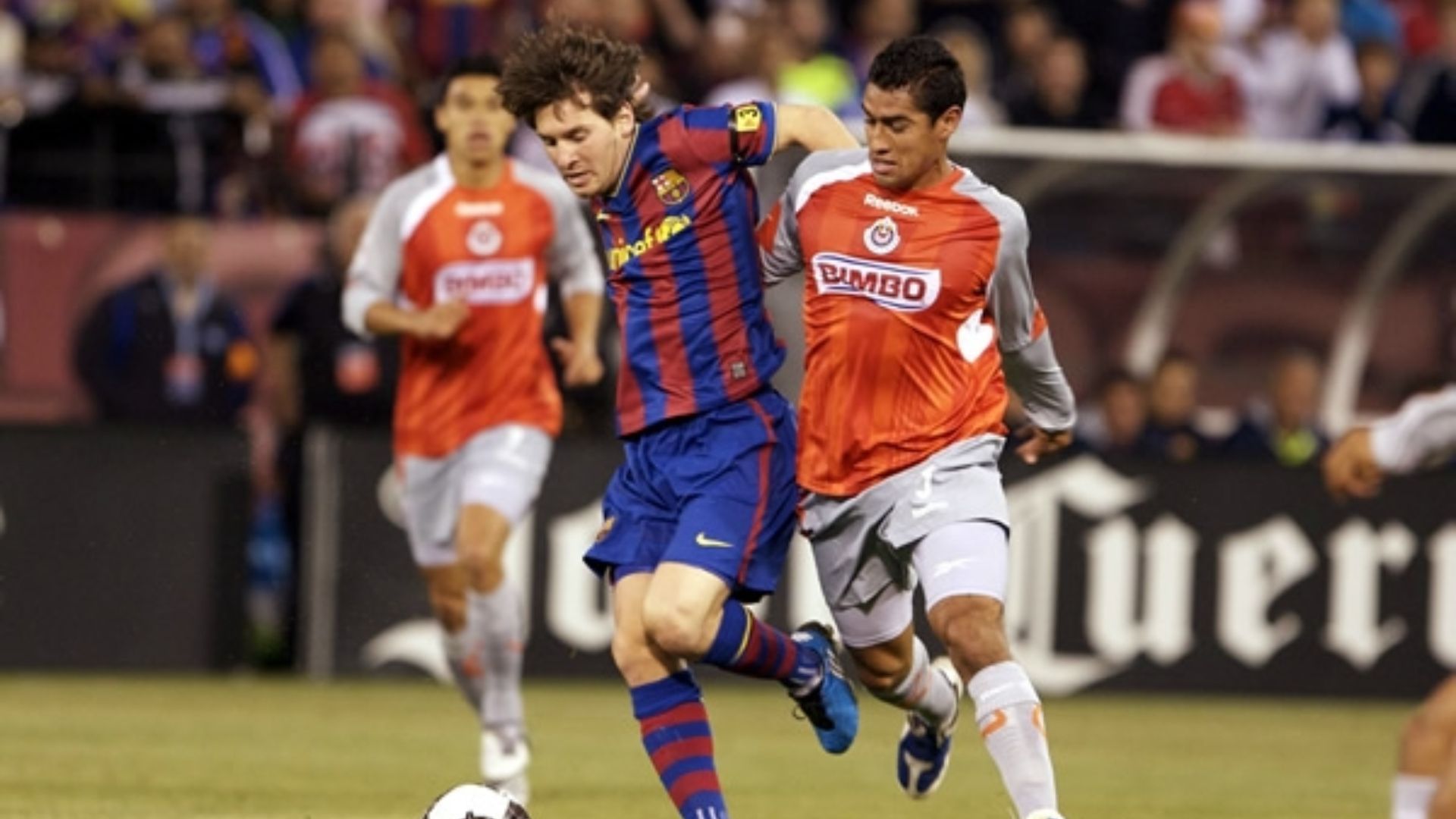 images-v3-blt9048155135254ae5-messi-metio-en-apuros-a_(1)