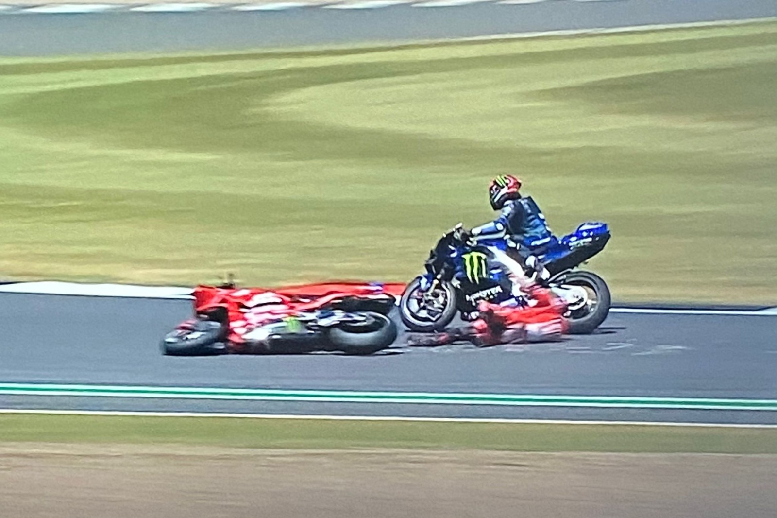 static-img-news-rins-bagnaia-silverstone